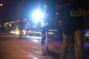 BIB: 41570
                            <button type="button" onclick="openModal(18275046)" class="btn btn-primary btn-sm float-right btn-popup" data-toggle="modal" data-target=".modal-high-quality">
                        <i class="fas fa-shopping-cart"></i> Add to Cart
                    </button>
                                            <button type="button" onclick="isThisMe(18275046, true)" class="btn btn-success btn-sm float-right btn-popup btn-isme hidden" data-toggle="tooltip" data-placement="bottom" title="นี่คือรูปของคุณใช่ไหม คลิกที่นี่เพื่อเอาเข้าอัลบั้ม">
                        <i class="fas fa-plus"></i> Add to album
                    </button>
                    <button type="button" onclick="isThisMe(18275046, false)" class="btn btn-warning btn-sm float-right btn-popup btn-isnotme hidden">
                        <i class="fas fa-ban"></i> Remove from album
                    </button>